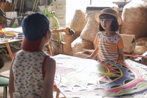 『舞いあがれ！』舞、一太との気まずい展開で発熱　ネット同情「私でも熱出る」