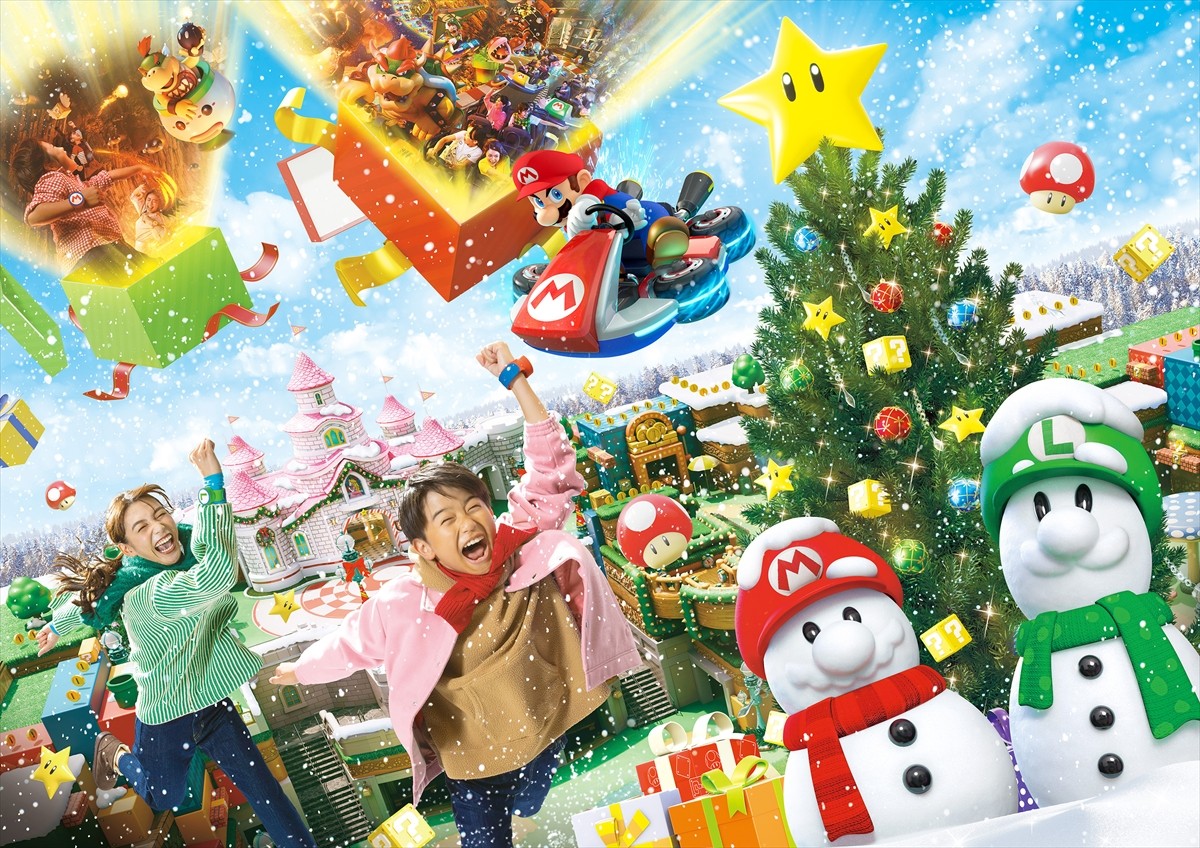 20221018_USJ