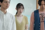 連続テレビ小説『舞いあがれ！』第20回より