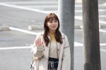 ドラマ『silent』第4話より