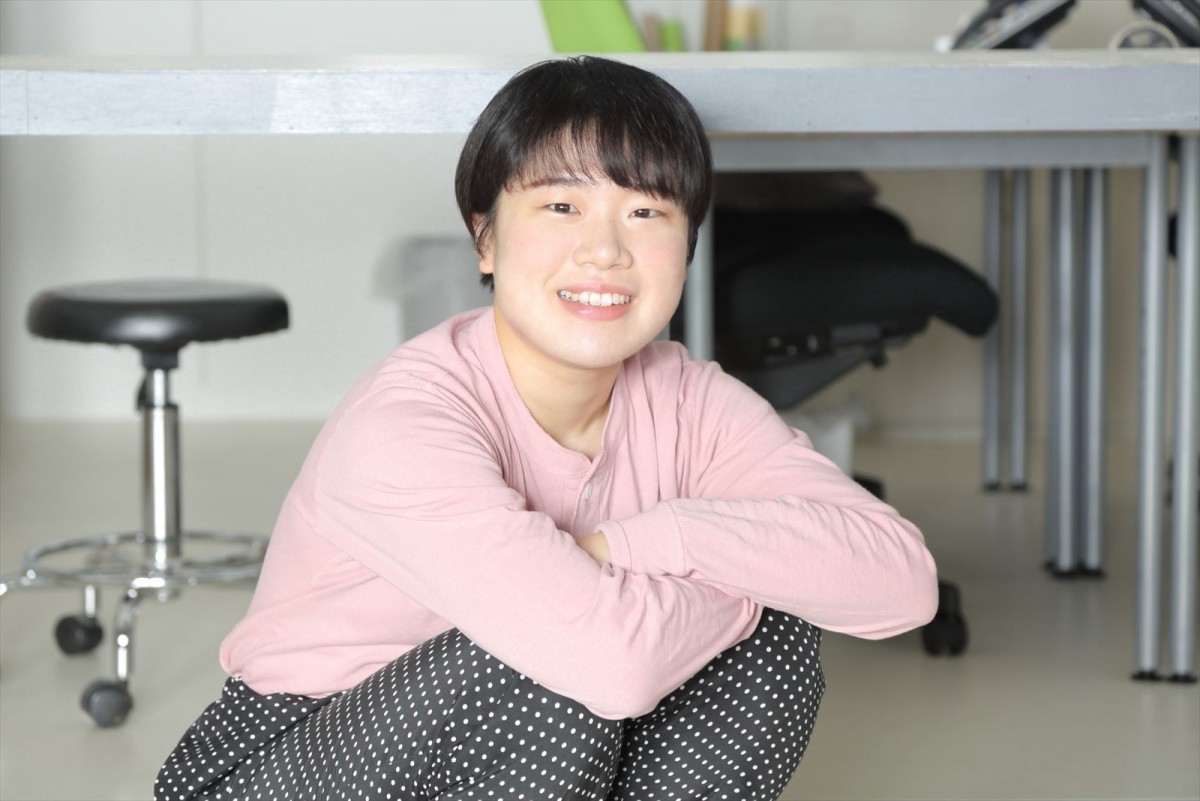 業界大注目のコント集団・ダウ90000が語る“これから”「軸を大事に個々としても大きく」