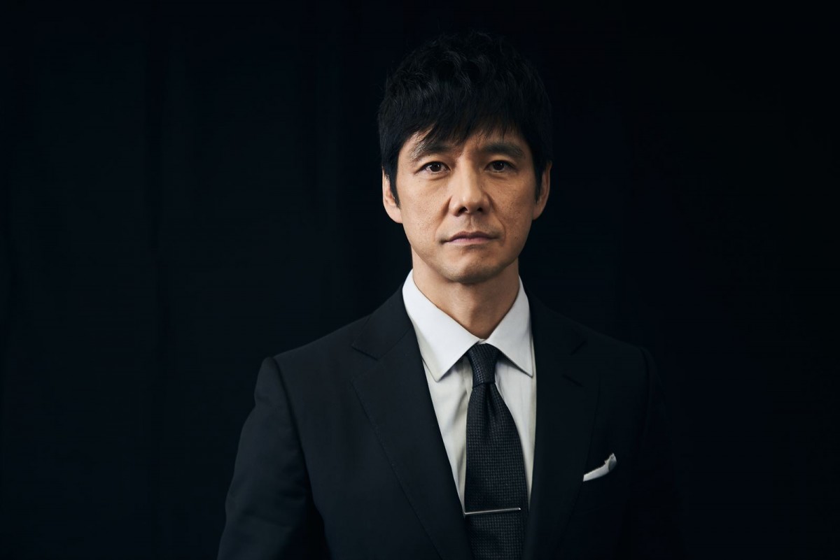 『仮面ライダーBLACK SUN』西島秀俊×中村倫也×白石和彌監督が語る　「18＋」だからこそ描けた“大人向け”仮面ライダーとは？