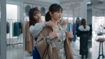 乃木坂46「ここにはないもの」MVより