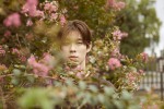宮沢氷魚1st写真集、未収録アザーカット