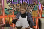 12月1日放送『秘密のケンミンSHOW 極』より