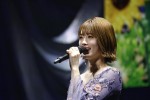 【写真】「乃木坂46 樋口日奈 卒業セレモニー」ライブフォト（16枚）