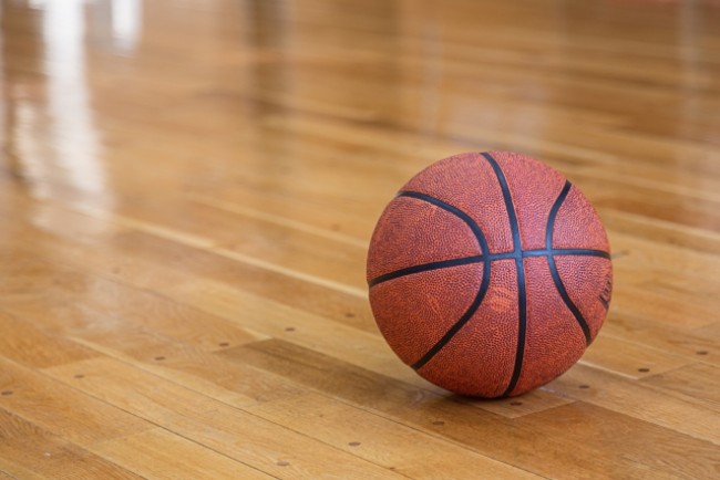 声優交代に賛否も…試合はまだ始まってない！