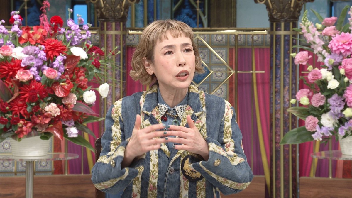藤岡真威人、父・藤岡弘の教え「絶対にいじるな」と意外な体質とは？　互いのジェネレーションギャップに驚きの連続
