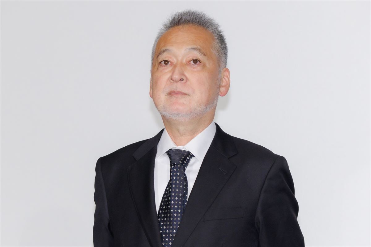 二宮和也、“来年からは忙しくなる”「8年くらい言われました」