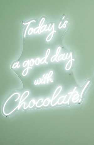 221115_KOBE CHOCO