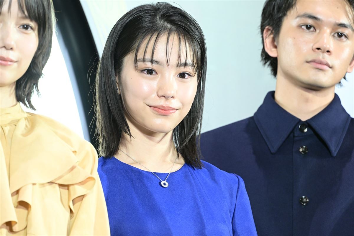 當真あみ、叶えてほしい願いは「鬼のようなコミュニケーション能力が欲しい」