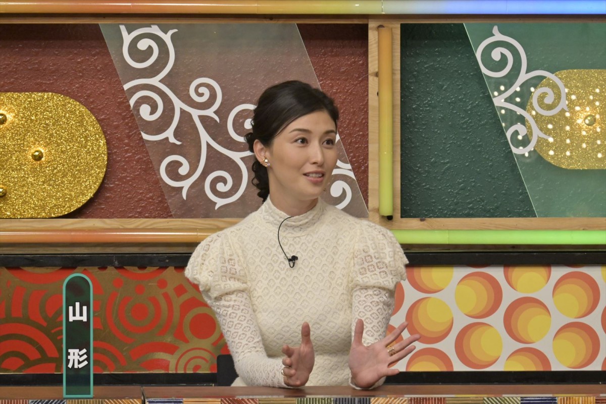 カープ新監督・新井貴浩がゲスト出演　「背脂も具材」広島県民が熱愛するラーメンとは？