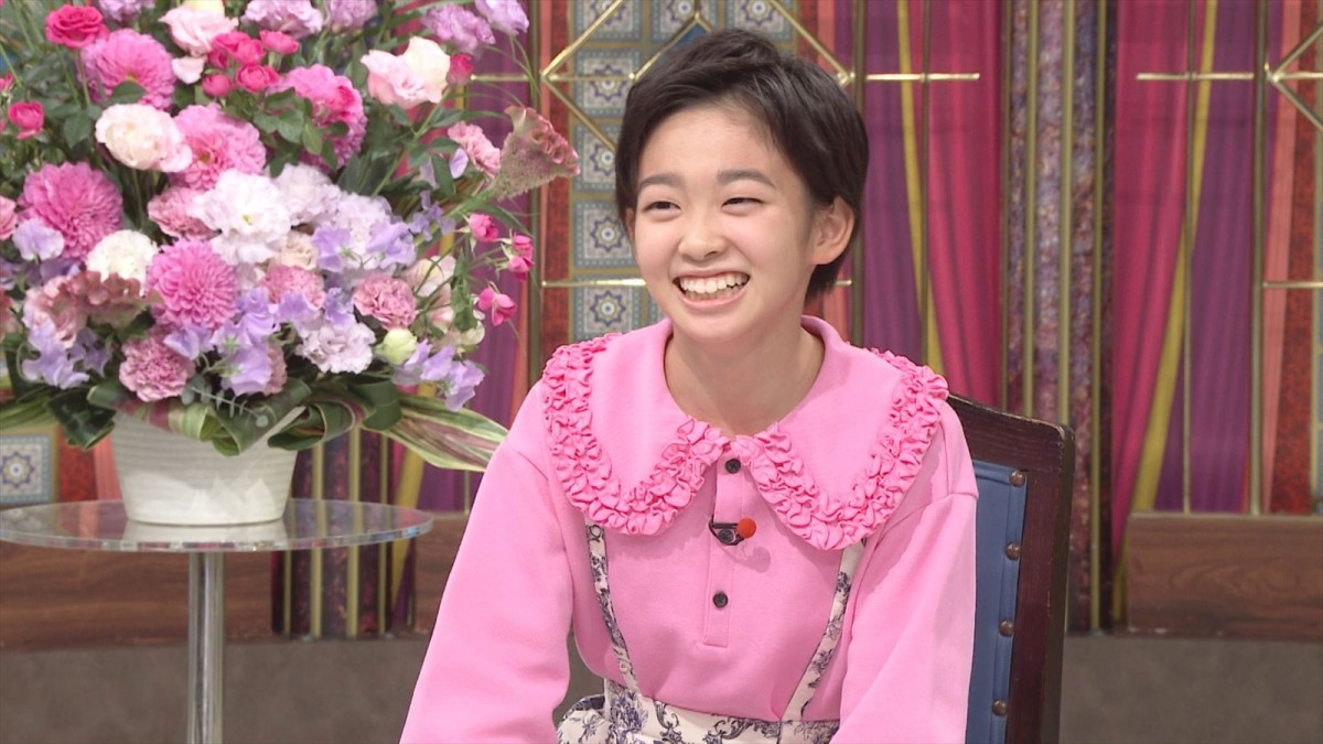 藤岡真威人、父・藤岡弘の教え「絶対にいじるな」と意外な体質とは？　互いのジェネレーションギャップに驚きの連続