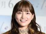 【写真】「最終回まで見たい秋ドラマ」ランキングTOP5の主演女優、俳優たち