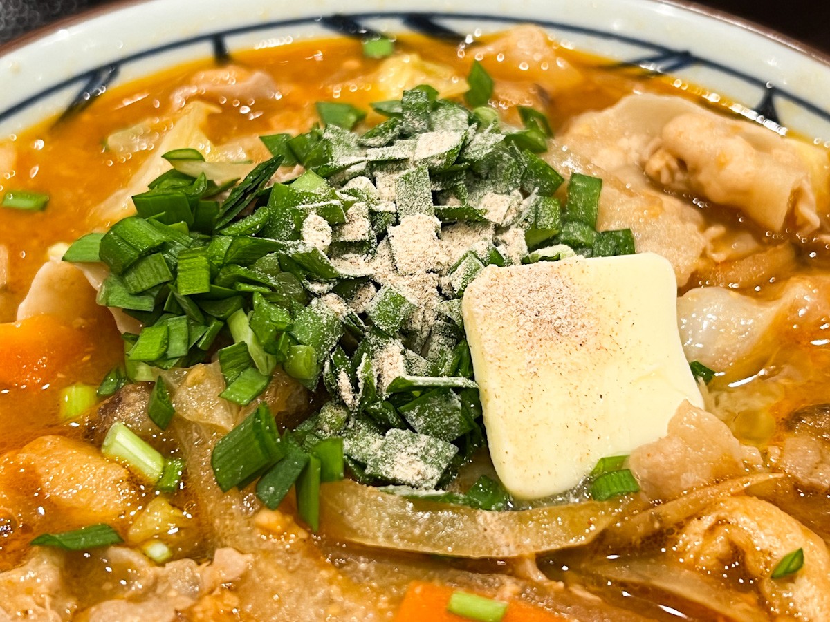 20221118_TOKIO×丸亀製麺