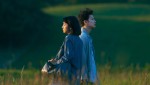 Netflixシリーズ『First Love 初恋』場面写真