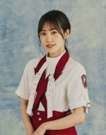 櫻坂46、新キャプテンに二期生・松田里奈　現キャプテン・菅井友香からサプライズ発表