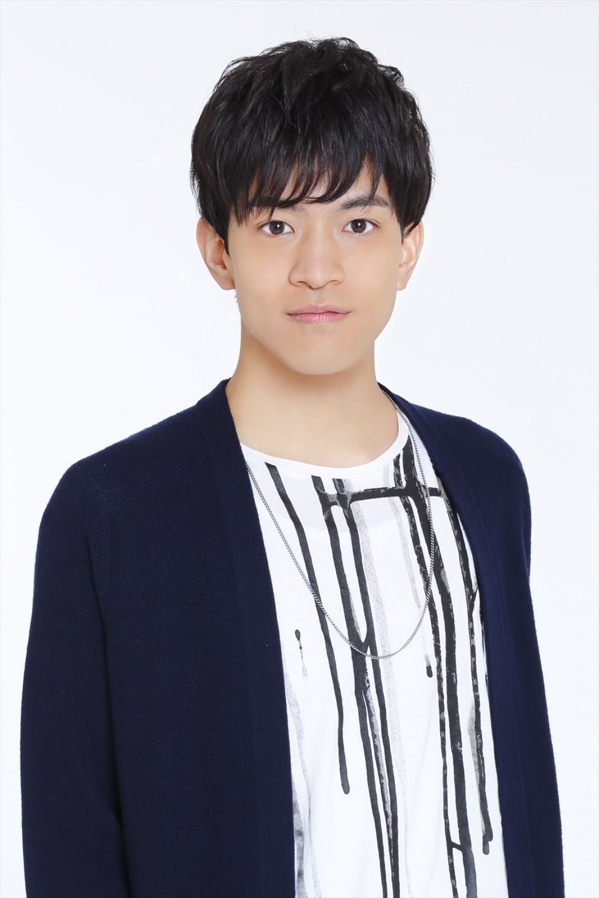 江口拓也、上田麗奈ら豪華追加キャスト決定　『マッシュル‐MASHLE‐』キャスト解禁PV公開