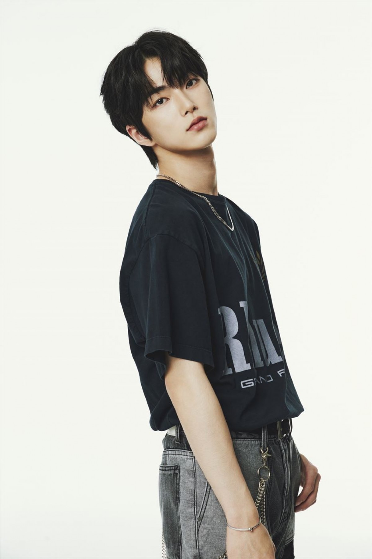 NCT冠番組『What’s NCT!?』が一新！　リニューアル初回にはNCT 127も登場