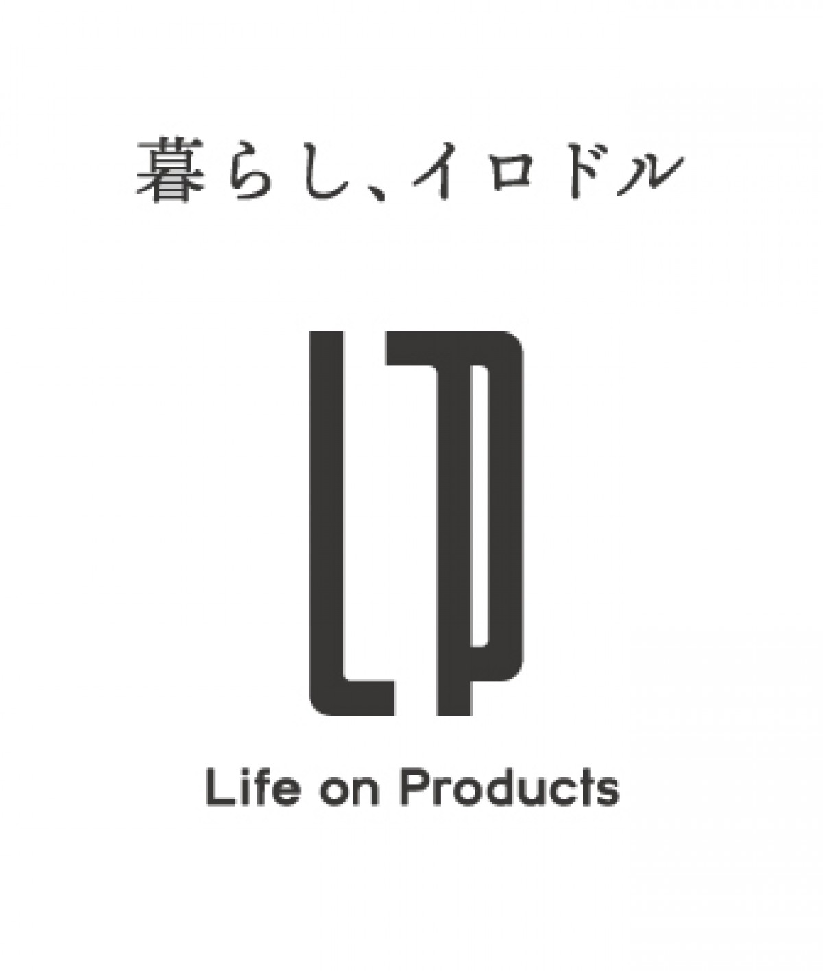 221103_にゃたんぽ