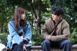 ドラマ『silent』第7話より