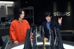 日曜劇場『アトムの童』第7回より