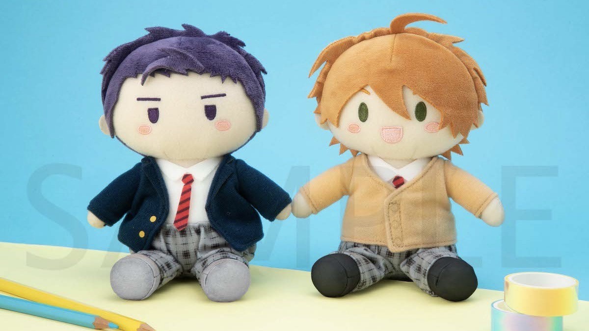 キヨ 東キヨドーム くじまとめ売り - メルカリ