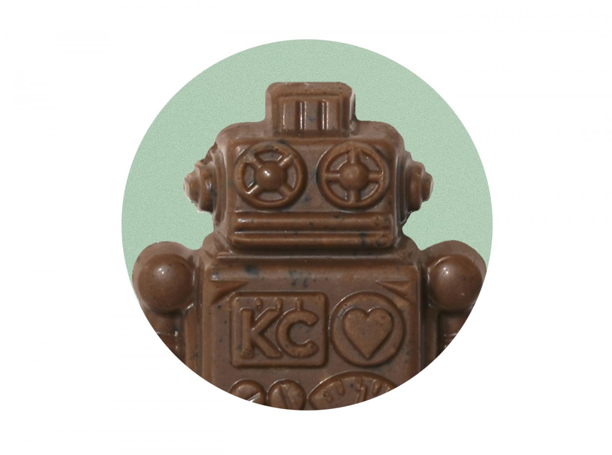 221115_KOBE CHOCO
