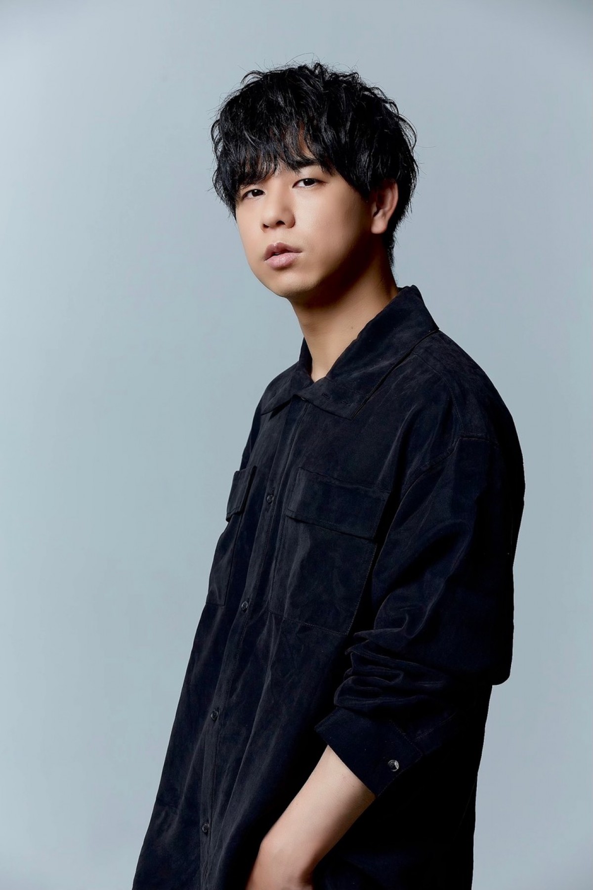 『女神のカフェテラス』来年4月放送開始　和氣あず未、山根綺、鈴代紗弓、瀬戸麻沙美、青木瑠璃子がヒロインに