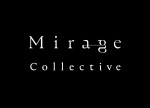 「Mirage Collective」ロゴ