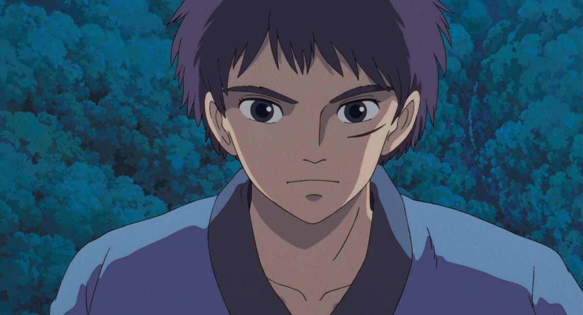 Z世代が選ぶ「好きなジブリ男子キャラクター」TOP10発表