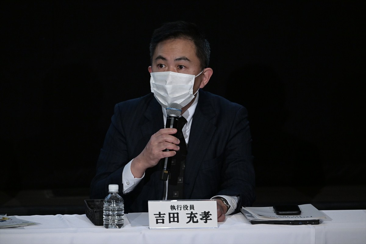 宮崎駿監督の最新作『君たちはどう生きるか』は「若々しいファンタジー作品になるのではないか」　東宝が言及