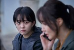 映画『呪呪呪／死者をあやつるもの』場面写真