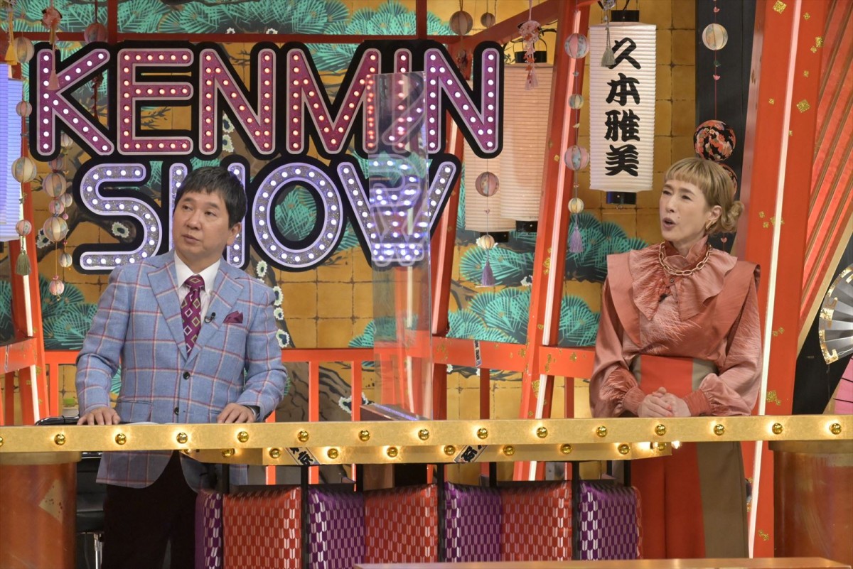 「きりたんぽ鍋」そっくりな「だまこ鍋」とは？　秋田県出身ゲスト生駒里奈「きりたんぽより、だまこ」