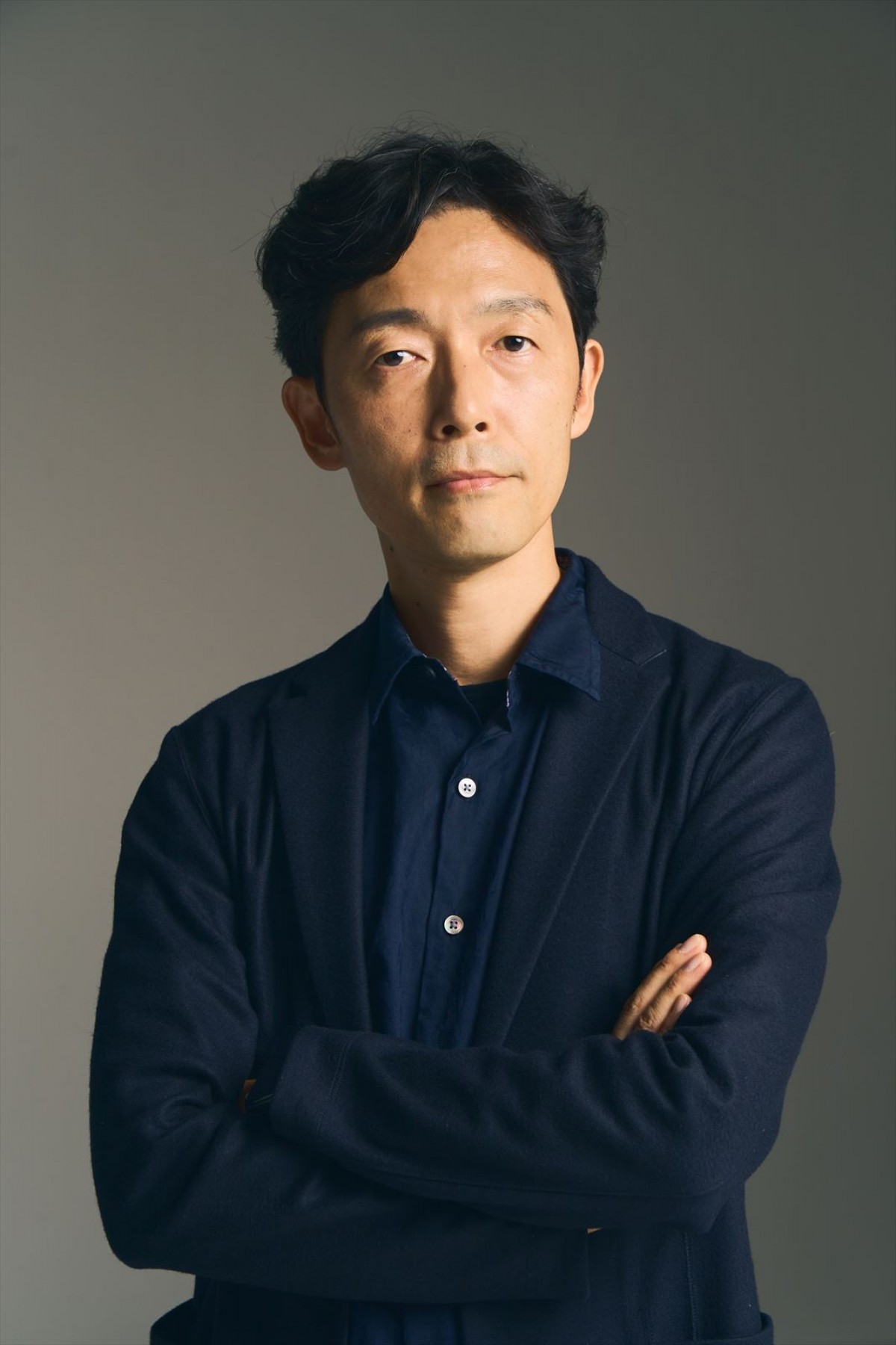 土屋太鳳＆佐藤信介監督、『今際の国のアリス』キューマ役・山下智久の出演に衝撃受ける