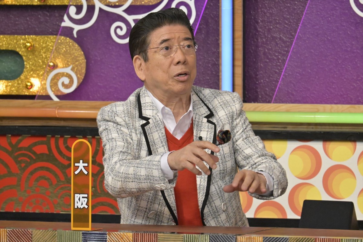 トーストに栗きんとん!?　岐阜出身・鷲見玲奈も「食べたことない」