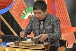 12月22日放送『秘密のケンミンSHOW 極』より