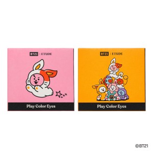 221220_COOKY ON TOP 2023 New Year Collection