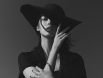 平手友梨奈、HYBE設立のNAECOに移籍「クリエイターの皆様とディスカッションをしながら取り組んでいけたら」