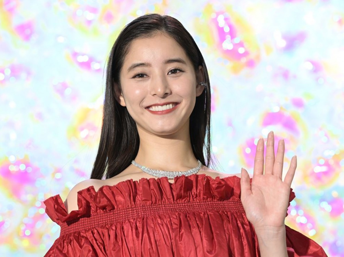 有村架純、吉岡里帆、のんetc…今年30歳を迎える俳優が黄金世代すぎる！【女性編】