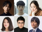 『ブラッシュアップライフ』、共演に松坂桃李＆染谷将太＆黒木華ら
