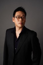 乃村健次