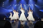 乃木坂46「31stSG アンダーライブ」