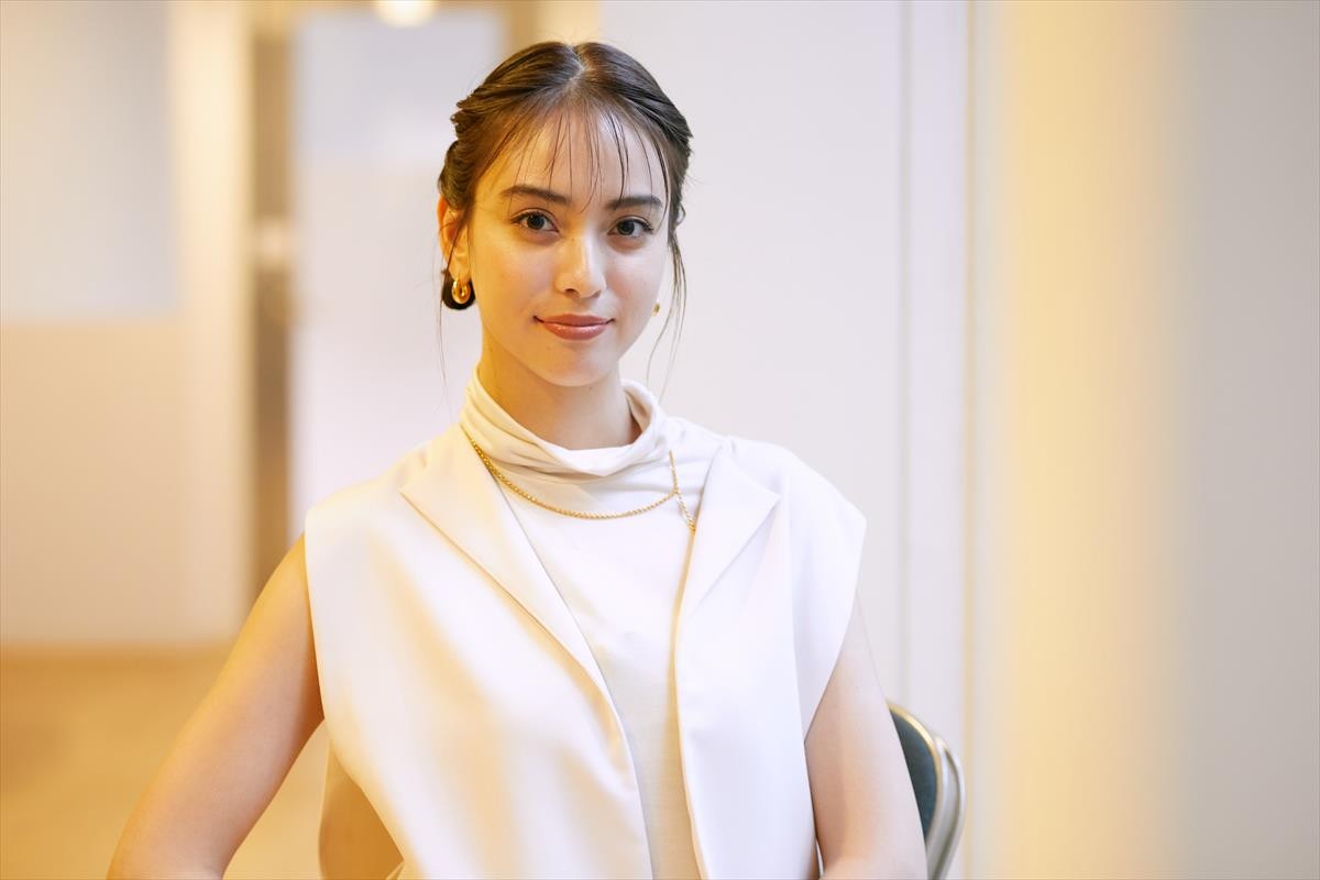 ＜2022年に結婚した芸能人＞今年の幸せ報告イッキ見！　推し婚、サウナ婚、驚きの歳の差婚も