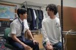 連続テレビ小説『舞いあがれ！』第47回より