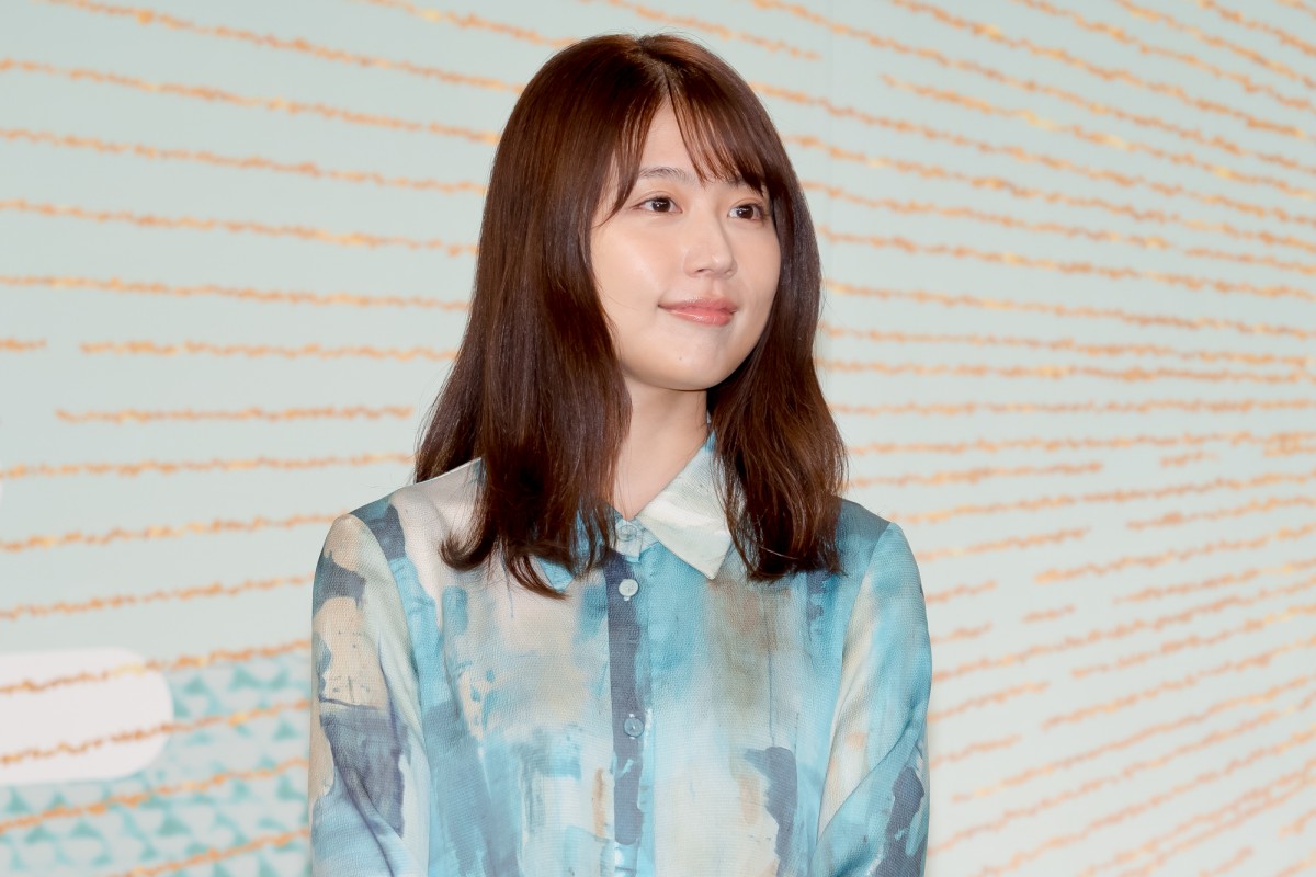 松本潤主演の第62作大河ドラマ 新たな視点で歴史上の有名人徳川家康の生涯を描く
