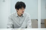 【写真】『エルピス―希望、あるいは災い―』第8話場面カット