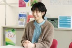 『silent』“奈々”夏帆から“春尾”風間俊介への手紙　3週目にして内容が判明