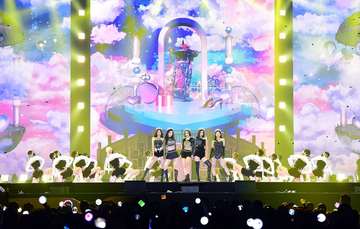 「20221129_2022 MAMA AWARDS」 20221201