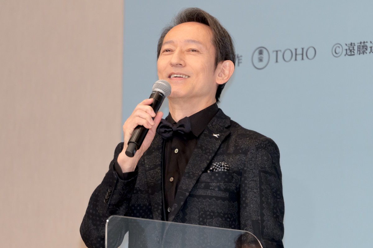 日向坂46・佐々木美玲、ミュージカル『SPY×FAMILY』へ意気込み「みんなの気持ちも背負ってがんばりたい」